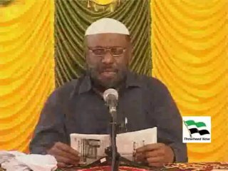 இட ஒதுக்கீடு தருவதாக அதிமுக வாக்களித்தால் வரும் தேர்தலில் ஆதரிப்பீர்களா