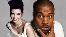 Kim Kardashian Reveals Wedding Plans