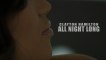 Clayton Hamilton - All Night Long