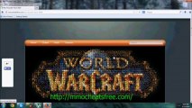 Download Latest MMORPG Hacks Here