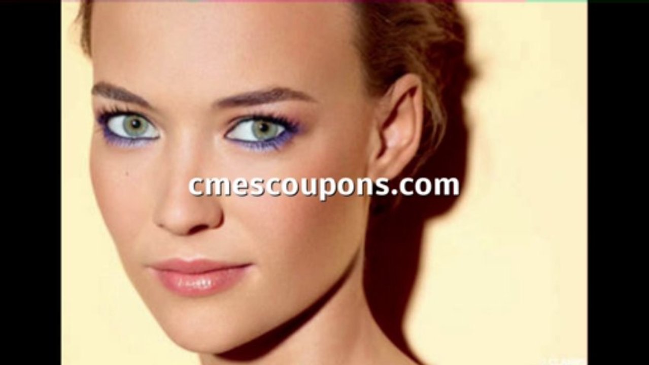 Code promo caroll