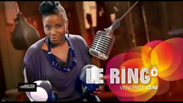 #lering - Casseurs Flowters et Cats On Trees - [31/01/2014]