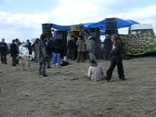 tekos du 1er mai,son trop psyché