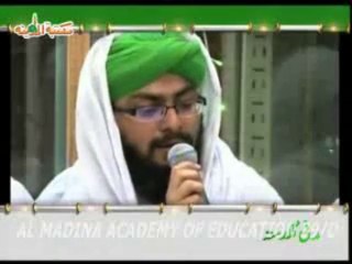 Ya Ghous -e-Azam Dastagir-2