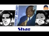 Sidney Bechet - Shag (HD) Officiel Seniors Musik