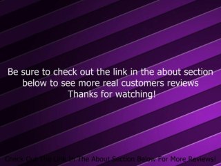 Dread: Roots Reggae Review