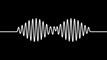 Arctic Monkeys - Arabella (Official Audio)