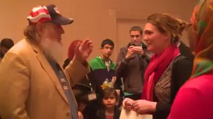 Say- He is ALLAH, the One and Only