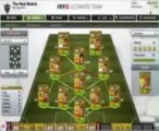 NEW Fifa 13 Ultimate Team Ps3 Hack Glitch 100% LEGIT DUPLICATION AND COIN  January 2014
