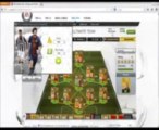 MEDIAFIREFIFA 14 WebApp Coins FIFA Points Hack Tool FIFA Ultimate Team Cheats