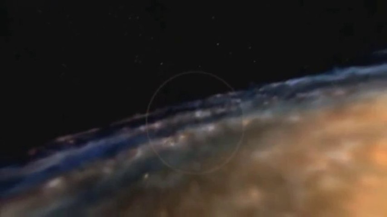 Vangelis - Psalmus Ode