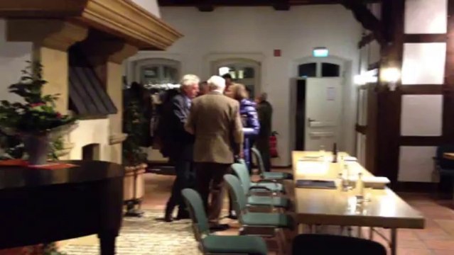 WILD CAT BLUES - NINEL POTASCHNIK - (Piano) , GENADY POTASCHNIK - (Clarinet)