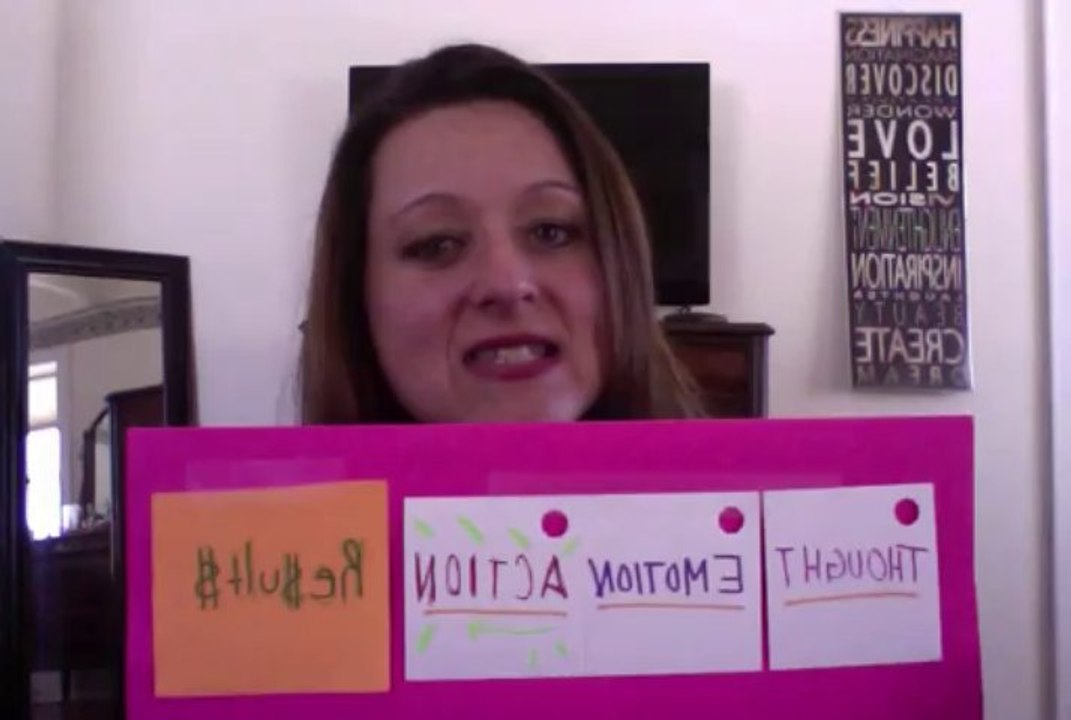 GLOBAL WEALTH NETWORK Your Comfort Zone Is a FAILURE ZONE