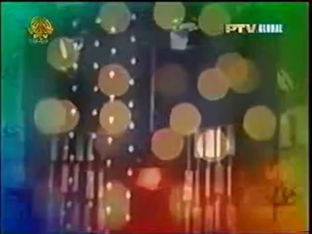 Challa - Shaukat Ali