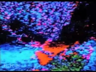 Travelling Riverside Blues