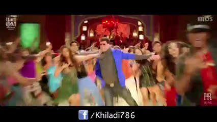 5Hookah Bar Song DailyVideoShow