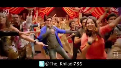 8Hookah Bar Song DailyVideoShow