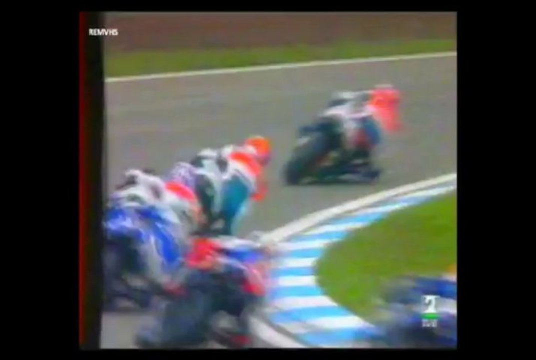 CATALUNYA50014-9-97-1
