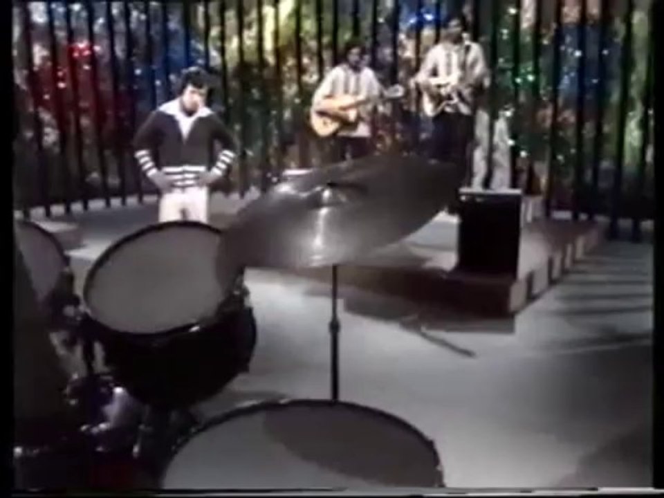 Dekh Tera Kya Rang Kar Diya Hai - Alamgir