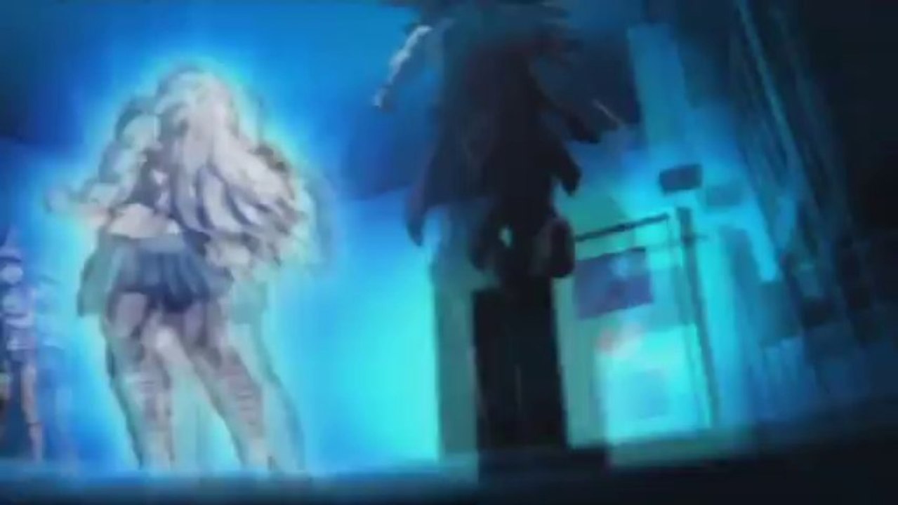 Provino Sakura