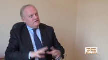 Ce que le FN n'osera Jamais vous Avouer_Par François Asselineau