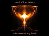 Window to my Soul mixtape - She Was The One That Got Away feat. Erykah Badu (sample) (Lord V.I.)