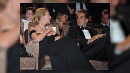 Scarlett Johansson est amoureuse mais pas pressée de se marier