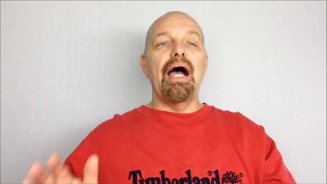 How To Get Internet Traffic To Your Websites In 48 Hours Free Strategy - Get Traffic Fast