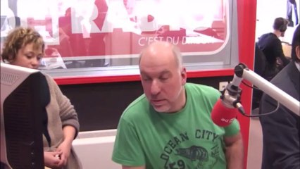 on ne va pas s'priver