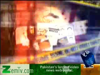 Mano Ya Na Mano – 24th January 2014