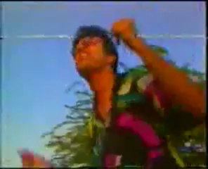 Dekha Na Tha Khabi - Alamgir