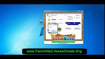 FarmVille 2 Hack/Cheat | (Coins and Farm Bucks Hack) January 2014