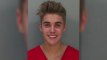 Justin Bieber Seen Near Alcohol Bottles, Reportedly Denies Rehab