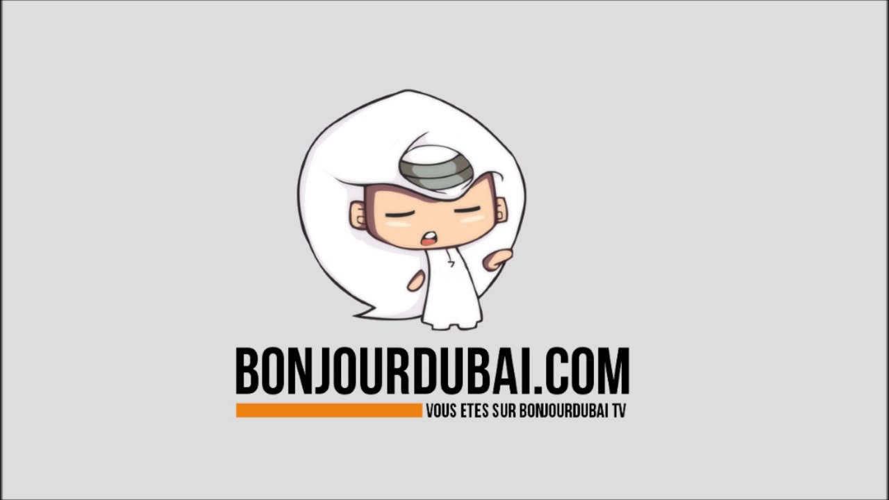 Dubai Banque