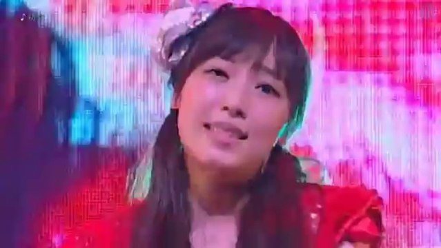Morning Musume - Bouya (Sub español)