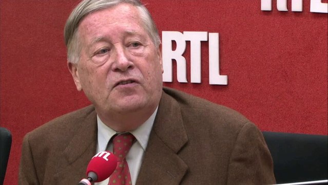 Hollande au Vatican : C'est une visite protocolaire avec des arrière-pensées électorales