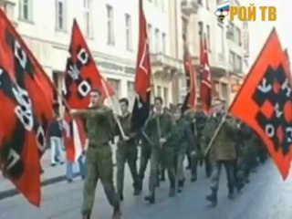 К поражению Кремля на Украине