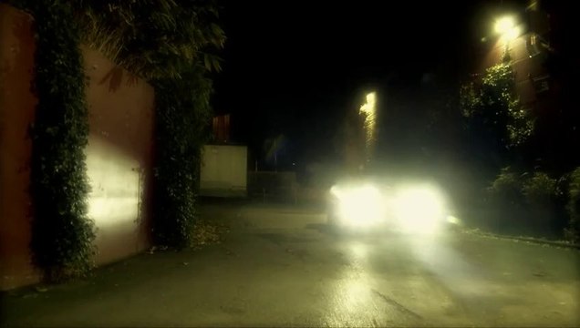 Elisa La Rocca - Like A Bitch ( Nando Fortunato Edit ) OFFICIAL VIDEO