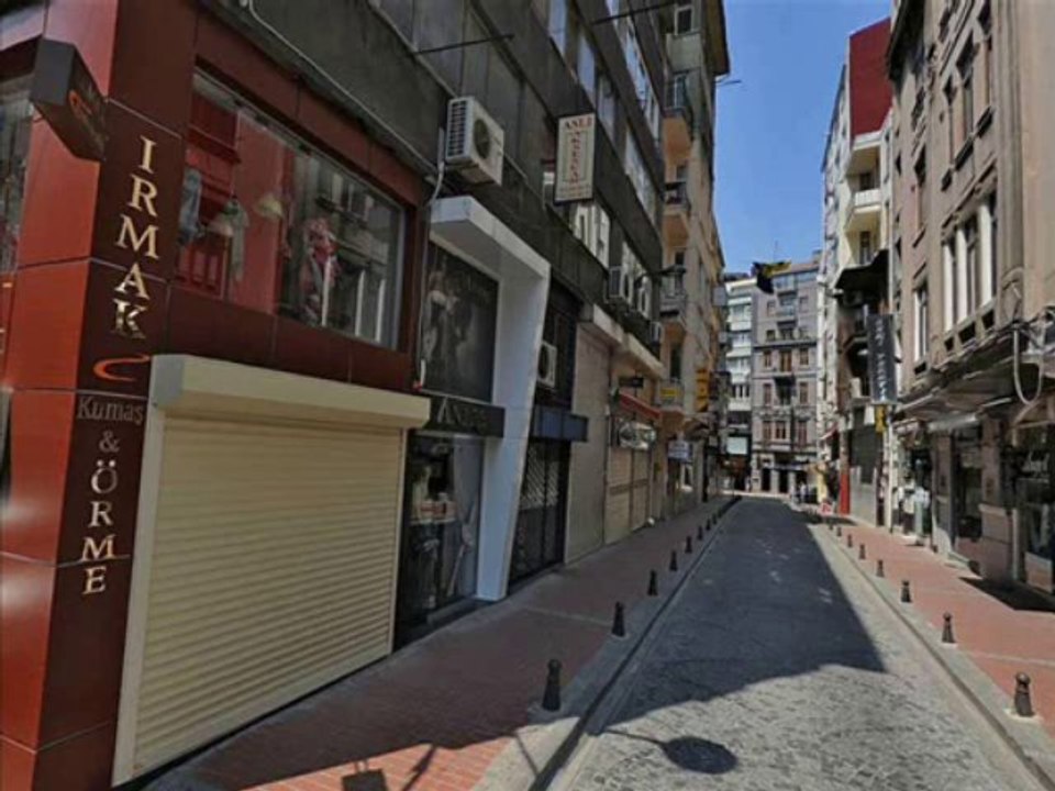 Süleyman Nazif Sokak Nişantaşı, Süleyman Nazif Sokak Kiralık Daire,Süleyman Nazif Sokak