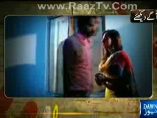 Mano Ya Na Mano – 24th January 2014