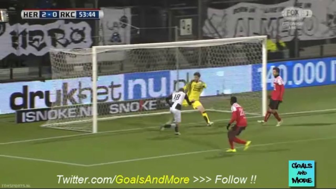 Mark Uth