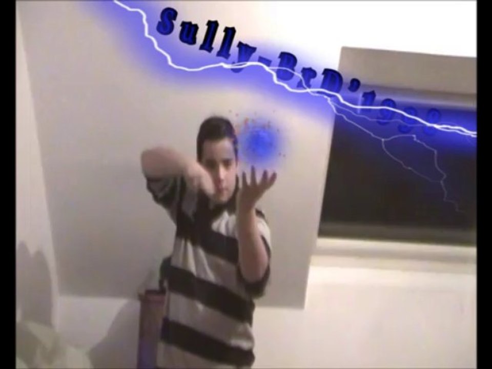 demande pour intro