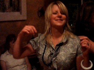 zoz leaving party 032