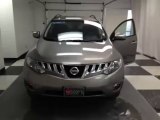 Used 2010 Nissan Murano Video Walk-Around at WowWoodys near Kansas City