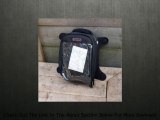 Classic Accessories 73717 MotoGear Motorcycle Tank Bag Review