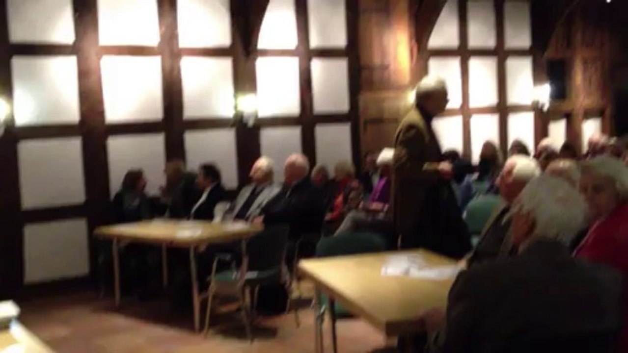 RICHARD RODGERS -- 'BLUE MOON' -- DUO POTASHNIK