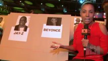 Exclusive: Inside Rehearsals for the 56th Annual Grammy Awards