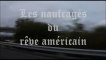 Itinérance et pauvreté - 34 - Clandestins, ils traversent l'enfer pour venir vivre en France fin et Les naufragés du rêve américain : documentaire-choc