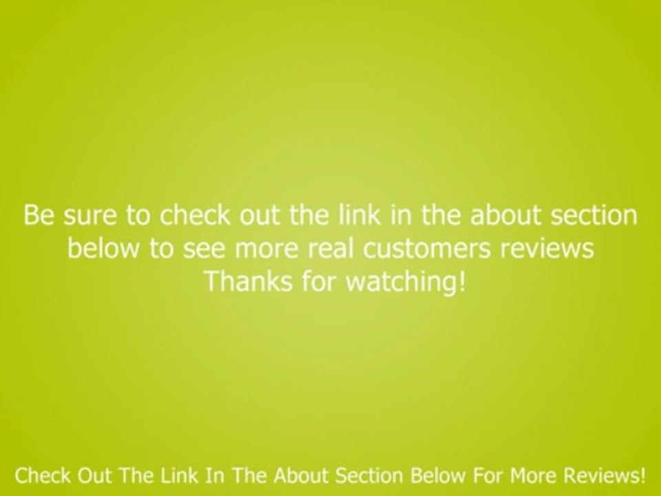 WR Medical Therabath Pro Replacement Liners 100 per pack Review