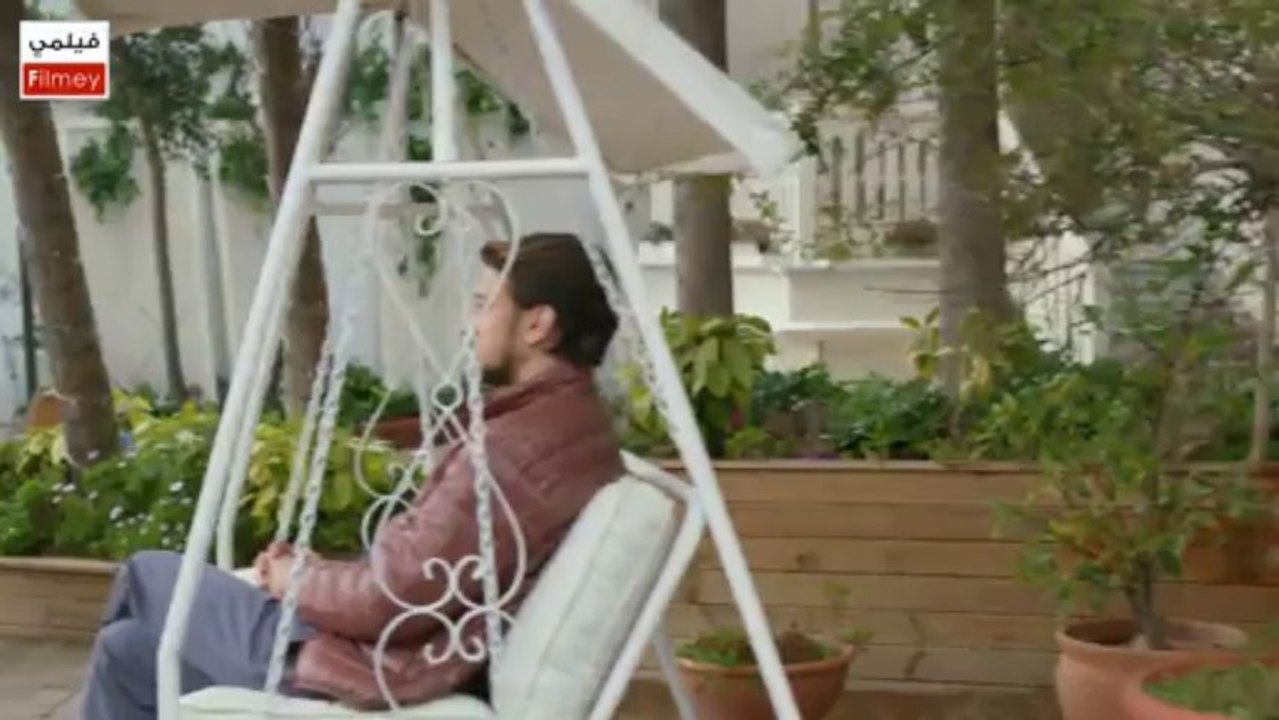 FilmeY.Com.IN.S02.E18.HD.PART2